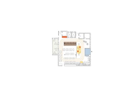 IBIS Hotel